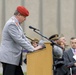 Albania and Croatia welcomed into NATO at accession ceremony