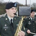 Albania and Croatia welcomed into NATO at accession ceremony