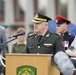 Albania and Croatia welcomed into NATO at accession ceremony