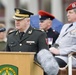 Albania and Croatia welcomed into NATO at accession ceremony