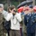 Albania and Croatia welcomed into NATO at accession ceremony Albania and Croatia welcomed into NATO at accession ceremony