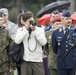 Albania and Croatia welcomed into NATO at accession ceremony