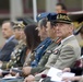 Albania and Croatia welcomed into NATO at accession ceremony