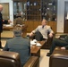 Albania and Croatia welcomed into NATO at accession ceremony