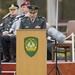 Albania and Croatia welcomed into NATO at accession ceremony