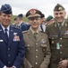 Albania and Croatia welcomed into NATO at accession ceremony