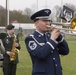 Albania and Croatia welcomed into NATO at accession ceremony