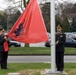 Albania and Croatia welcomed into NATO at accession ceremony
