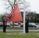 Albania and Croatia welcomed into NATO at accession ceremony