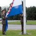 Albania and Croatia welcomed into NATO at accession ceremony