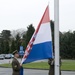 Albania and Croatia welcomed into NATO at accession ceremony