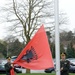 Albania and Croatia welcomed into NATO at accession ceremony