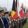 Albania and Croatia welcomed into NATO at accession ceremony Albania and Croatia welcomed into NATO at accession ceremony