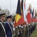 Albania and Croatia welcomed into NATO at accession ceremony
