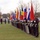 Albania and Croatia welcomed into NATO at accession ceremony Albania and Croatia welcomed into NATO at accession ceremony