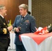 Albania and Croatia welcomed into NATO at accession ceremony