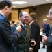 Albania and Croatia welcomed into NATO at accession ceremony