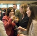 Albania and Croatia welcomed into NATO at accession ceremony