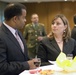 Albania and Croatia welcomed into NATO at accession ceremony