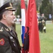 Albania and Croatia welcomed into NATO at accession ceremony