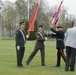 Albania and Croatia welcomed into NATO at accession ceremony