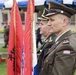 Albania and Croatia welcomed into NATO at accession ceremony