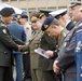 Albania and Croatia welcomed into NATO at accession ceremony