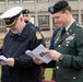 Albania and Croatia welcomed into NATO at accession ceremony