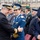 Albania and Croatia welcomed into NATO at accession ceremony Albania and Croatia welcomed into NATO at accession ceremony