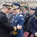Albania and Croatia welcomed into NATO at accession ceremony