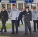 Albania and Croatia welcomed into NATO at accession ceremony