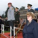 Albania and Croatia welcomed into NATO at accession ceremony