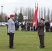 Albania and Croatia welcomed into NATO at accession ceremony