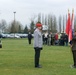 Albania and Croatia welcomed into NATO at accession ceremony