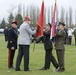 Albania and Croatia welcomed into NATO at accession ceremony
