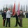 Albania and Croatia welcomed into NATO at accession ceremony Albania and Croatia welcomed into NATO at accession ceremony