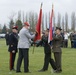 Albania and Croatia welcomed into NATO at accession ceremony