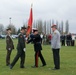 Albania and Croatia welcomed into NATO at accession ceremony
