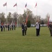 Albania and Croatia welcomed into NATO at accession ceremony