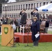 Albania and Croatia welcomed into NATO at accession ceremony