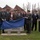 Albania and Croatia welcomed into NATO at accession ceremony Albania and Croatia welcomed into NATO at accession ceremony