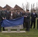 Albania and Croatia welcomed into NATO at accession ceremony