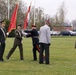 Albania and Croatia welcomed into NATO at accession ceremony