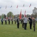 Albania and Croatia welcomed into NATO at accession ceremony