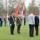 Albania and Croatia welcomed into NATO at accession ceremony Albania and Croatia welcomed into NATO at accession ceremony