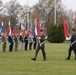 Albania and Croatia welcomed into NATO at accession ceremony
