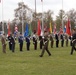 Albania and Croatia welcomed into NATO at accession ceremony