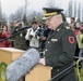 Albania and Croatia welcomed into NATO at accession ceremony