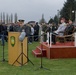 Albania and Croatia welcomed into NATO at accession ceremony