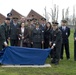 Albania and Croatia welcomed into NATO at accession ceremony